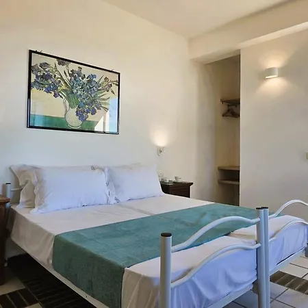 Calysea - Breakfast & Brunch Until 13-00 Included - Free Private Parking Hotel Tropea