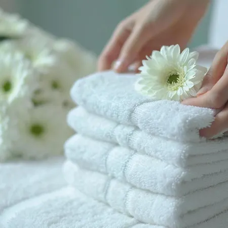 Calysea - Breakfast & Brunch Until 13-00 Included - Free Private Parking