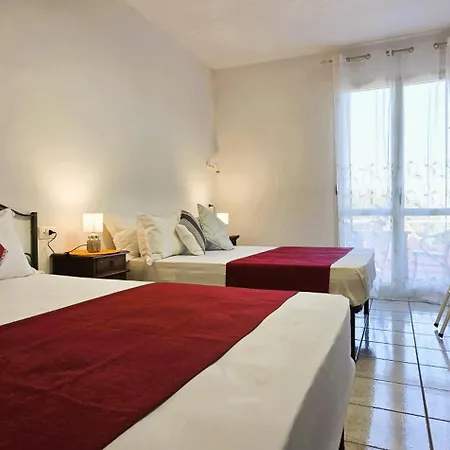Calysea - Breakfast & Brunch Until 13-00 Included - Free Private Parking 3*