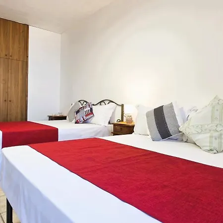 Calysea - Breakfast & Brunch Until 13-00 Included - Free Private Parking Hotel 3*