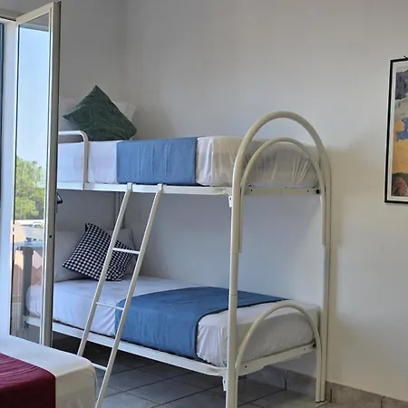 Calysea - Breakfast & Brunch Until 13-00 Included - Free Private Parking 3*
