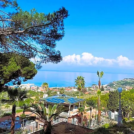 Calysea - Breakfast & Brunch Until 13-00 Included - Free Private Parking Hotel 3*