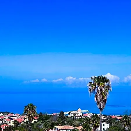 Hotel Calysea - Breakfast & Brunch Until 13-00 Included - Free Private Parking
