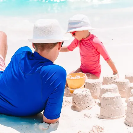 Calysea - Breakfast & Brunch Until 13-00 Included - Free Private Parking Hotel
