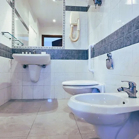 Calysea - Breakfast & Brunch Until 13-00 Included - Free Private Parking Hotel 3*