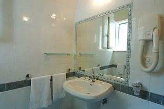 阿尔塔维拉侯爵花园酒店 3*