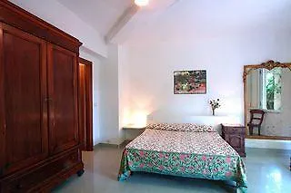 - Giardino Marchese D'altavilla מלון טרופאה