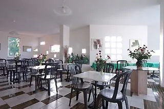 - Giardino Marchese D'altavilla 3* טרופאה