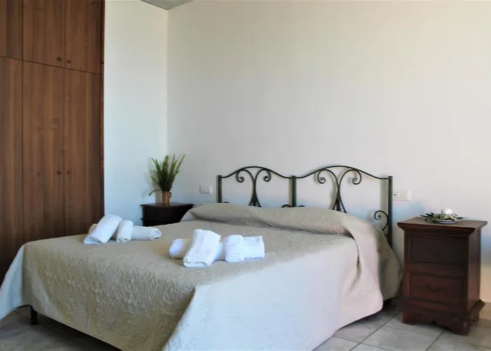 Hotell Calysea - Breakfast & Brunch Until 13-00 Included - Free Private Parking