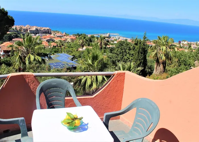 מלון Calysea - Breakfast & Brunch Until 13-00 Included - Free Private Parking טרופאה