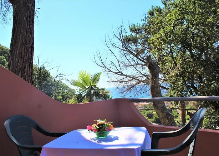 Calysea - Breakfast & Brunch Until 13-00 Included - Free Private Parking 3*