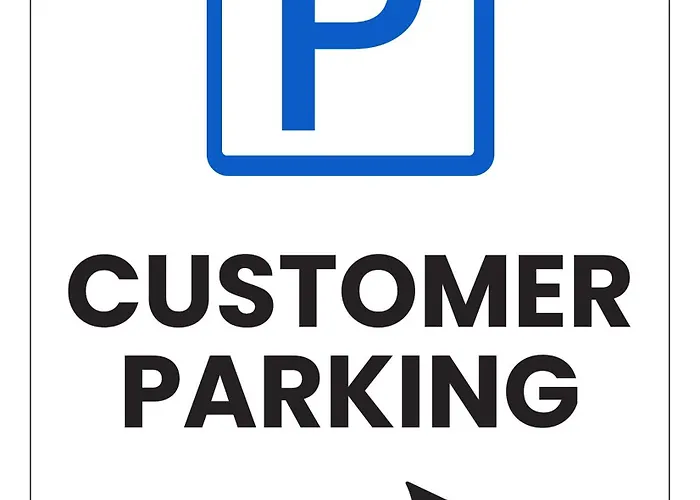 Calysea - Breakfast & Brunch Until 13-00 Included - Free Private Parking 3*