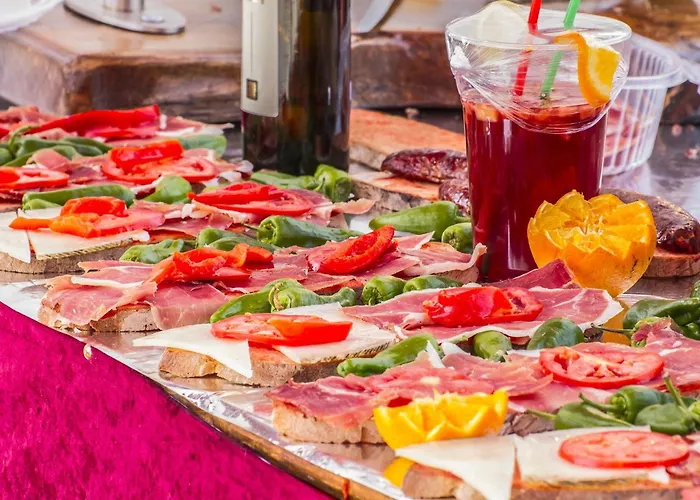 Hotell Calysea - Breakfast & Brunch Until 13-00 Included - Free Private Parking