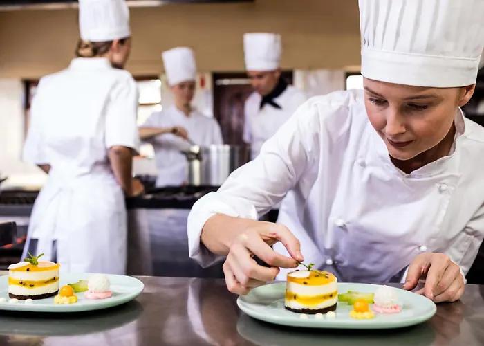 Hotell Calysea - Breakfast & Brunch Until 13-00 Included - Free Private Parking Tropea