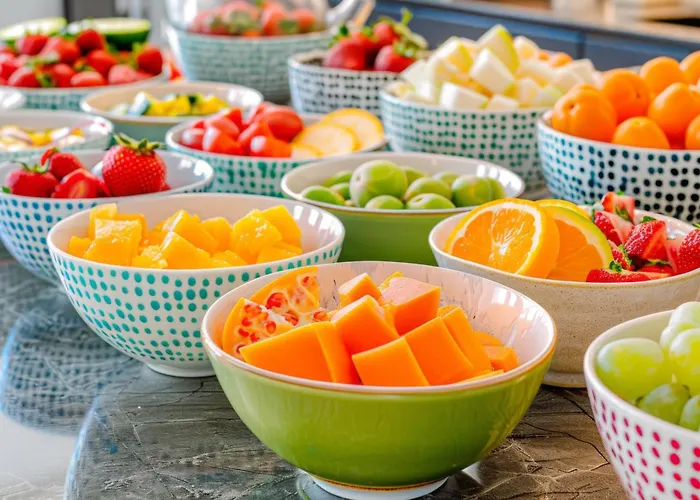 Hotell Calysea - Breakfast & Brunch Until 13-00 Included - Free Private Parking 3*