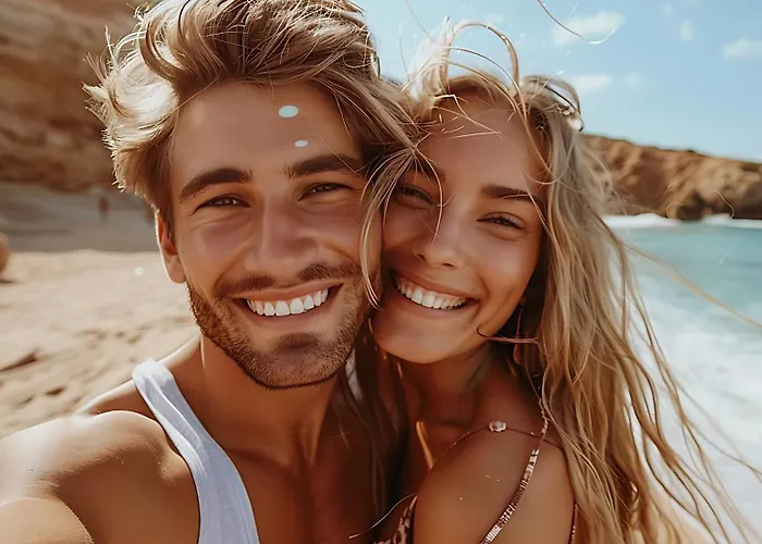 Calysea - Breakfast & Brunch Until 13-00 Included - Free Private Parking Hotell 3*