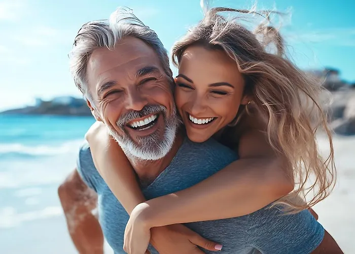 Hotell Calysea - Breakfast & Brunch Until 13-00 Included - Free Private Parking Tropea