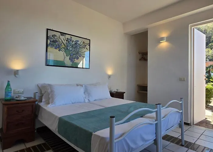 מלון Calysea - Breakfast & Brunch Until 13-00 Included - Free Private Parking