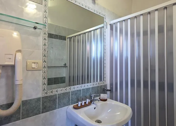 Calysea - Breakfast & Brunch Until 13-00 Included - Free Private Parking 3*