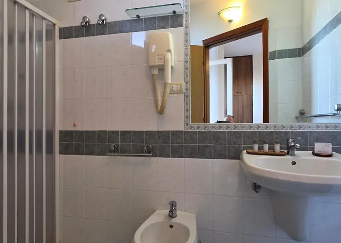 Calysea - Breakfast & Brunch Until 13-00 Included - Free Private Parking 3*