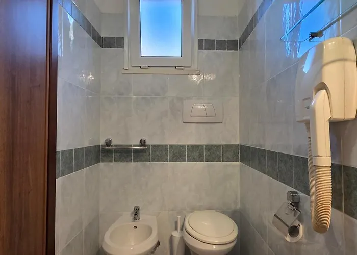 Calysea - Breakfast & Brunch Until 13-00 Included - Free Private Parking 3*