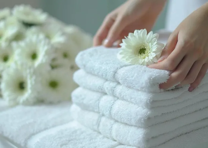 Calysea - Breakfast & Brunch Until 13-00 Included - Free Private Parking