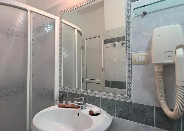 Calysea - Breakfast & Brunch Until 13-00 Included - Free Private Parking מלון טרופאה