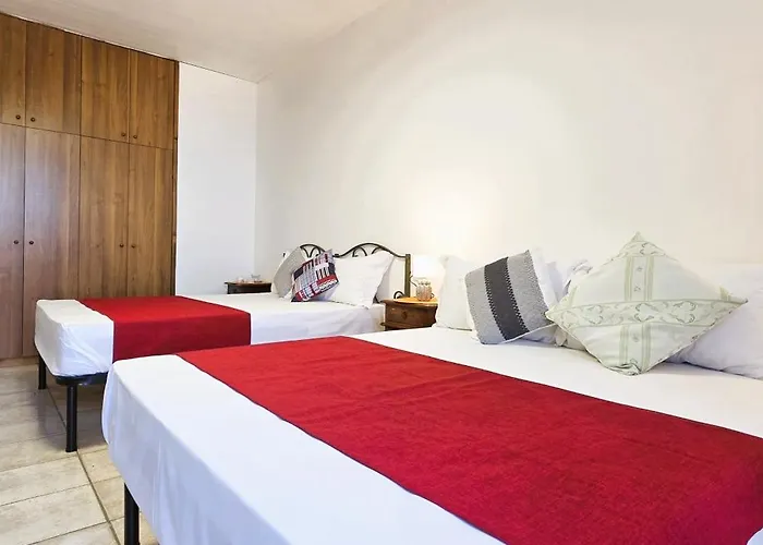 Calysea - Breakfast & Brunch Until 13-00 Included - Free Private Parking Hotell 3*