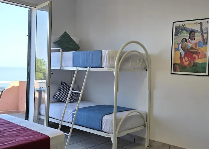 Calysea - Breakfast & Brunch Until 13-00 Included - Free Private Parking 3*
