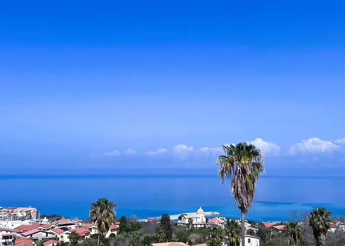Calysea - Breakfast & Brunch Until 13-00 Included - Free Private Parking Hotell 3*